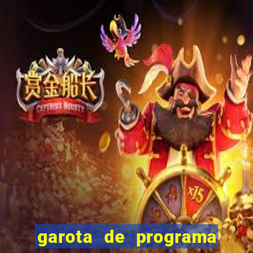 garota de programa de blumenau